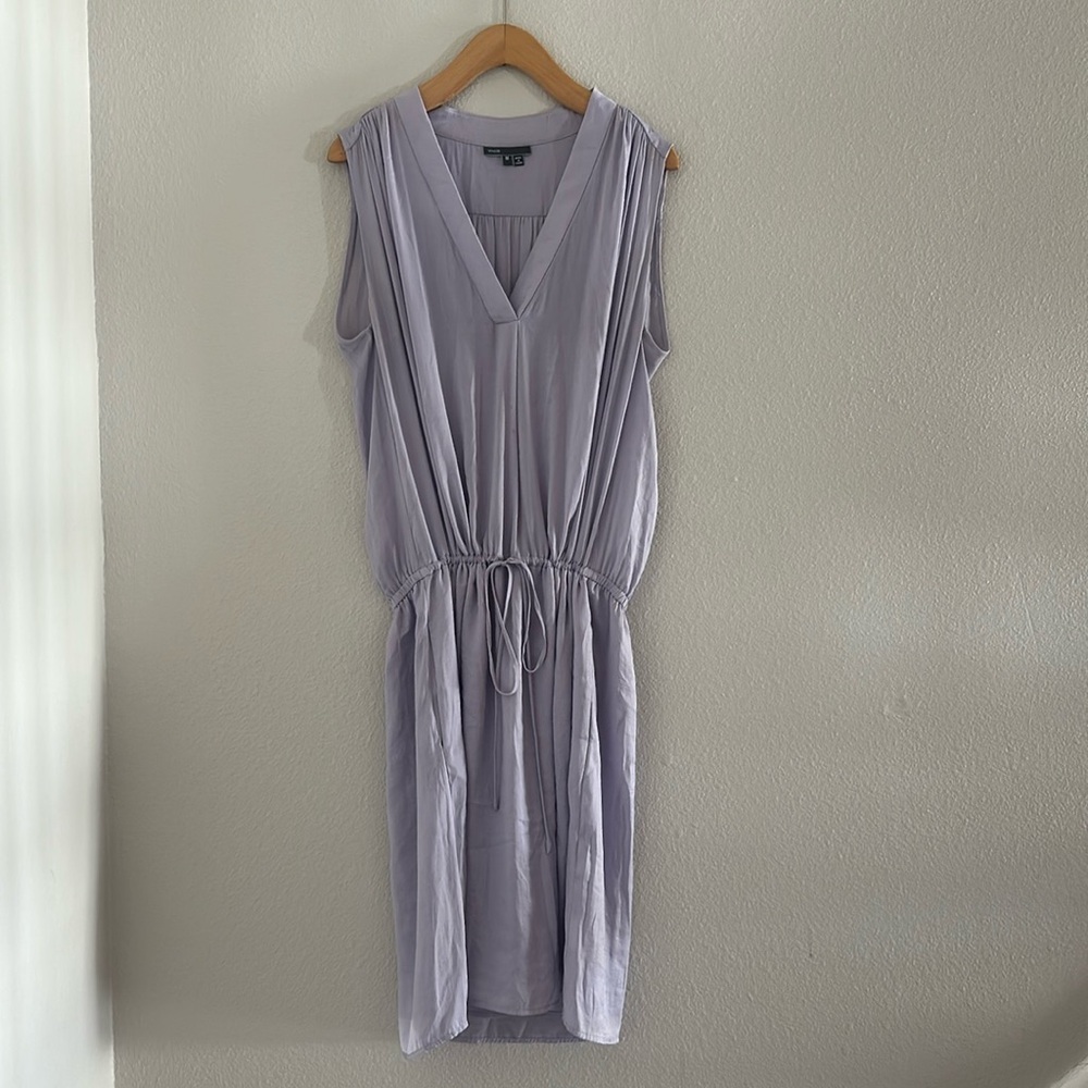 Vince Dress